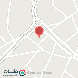 عکس دوشنبه بازار کوشکنار