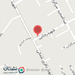 عکس کافی نت و خدمات کامپیوتری ملی زابل