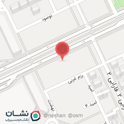 عکس دخانیات زبرا