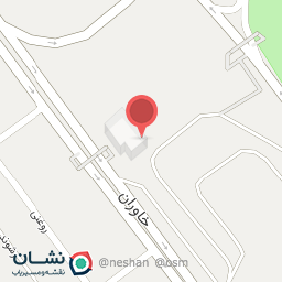 عکس کافه تدی