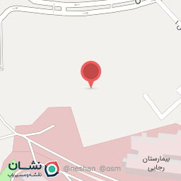 عکس مجتمع آموزشی علوم پزشکی