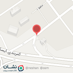 عکس ساندویچی