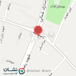 عکس الکتریکی روشنایی آسمان