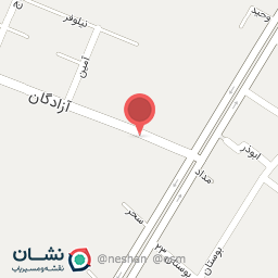 عکس صنایع چوب جزینی