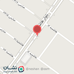 عکس نایس مارکت