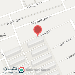 عکس اک مک یامور