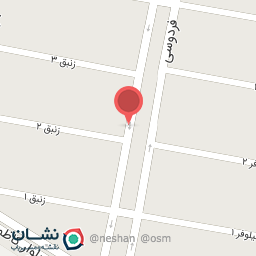 عکس کارواش بعثت