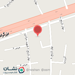 عکس نمایندگی ایران خودرو خدادادی