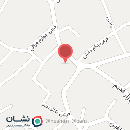 عکس داروخانه دکتر حیاتی