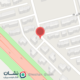 عکس سوپر مارکت امیران