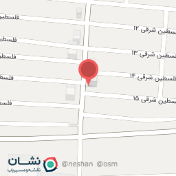 عکس اتو سرویس شهرام قربانی