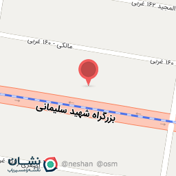 عکس پت شاپ پتیشا