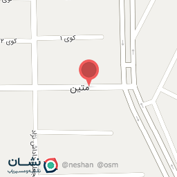 عکس پوشاک دنیز