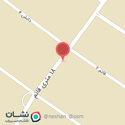 عکس دفتر پیشخوان دولت