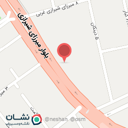 عکس سیگار تاچارا