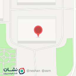 عکس بازرگانی خدادوست