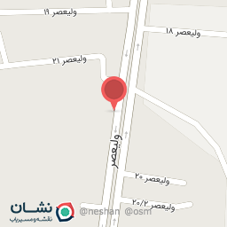 عکس برق خودرو نوین