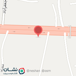 عکس املاک مژده