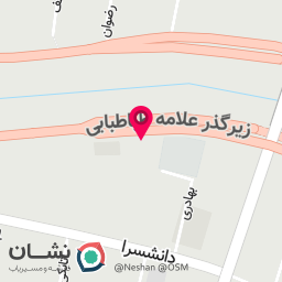 عکس اسپرت سورنا