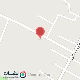 عکس کارگاه ام دی اف