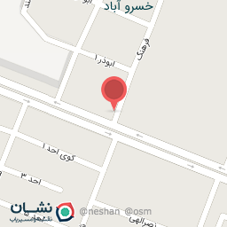 عکس کارگزاری آگاه