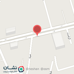 عکس گل فروشی لی لی چالوس