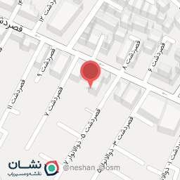 عکس پارچه سرای رامین