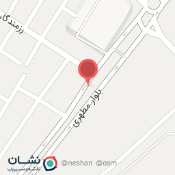 عکس کافی نت و کتابفروشی نشر اندیشه