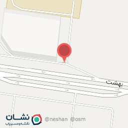 عکس باطری سازی منصور