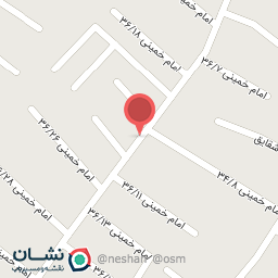 عکس سوپر مارکت بهار