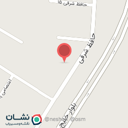 عکس آژانس رخش