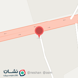 عکس رستوران و فست فودرنگین کمان