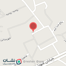 عکس فرش حاج محمد غلامی