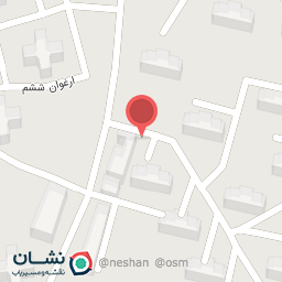 عکس فلافل و ساندویچ فامیل دور