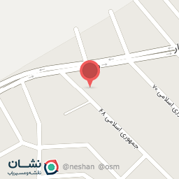 عکس مدرسه حضرت امیر المومنین