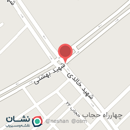 عکس خودپرداز بانک ملت