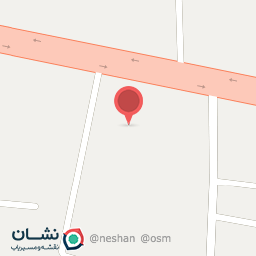 عکس هایپر مارکت رز