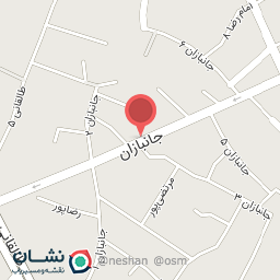 عکس لوازم‌التحریر محمدزاده 