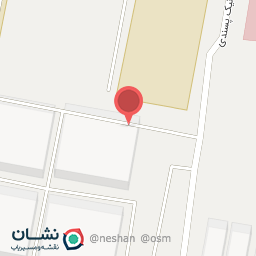 عکس اسنپ مارکت شعبه ارم ۲ (گمرک)