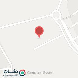 عکس محل بازی کودکان