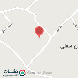 عکس نانوایی ذوقی