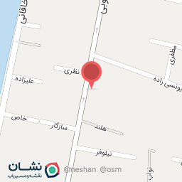 عکس آتلیه عکاسی دیدنگار