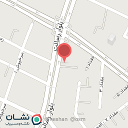 عکس خودپرداز