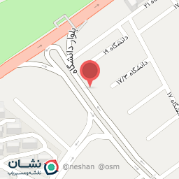 عکس لوله کشی گاز کاظمی