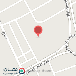 عکس دبستان دخترانه نعمت زاده