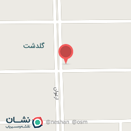 عکس کافی نت