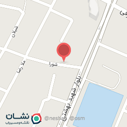 عکس صرافی آسیا