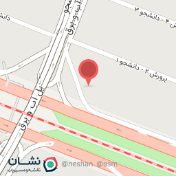 عکس فروشگاه ضریح آفتاب شعبه 2 (وکیل آباد) شعبه دانشجو