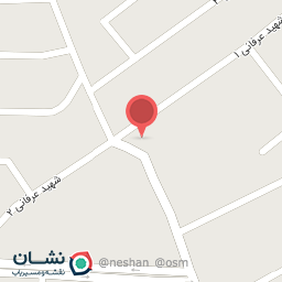 عکس تاکسی تلفنی سمندر 