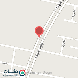 عکس خدمات مهندسی برق خودروی مهدی ایسیو